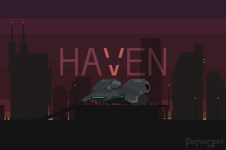 HAVEN_teaser